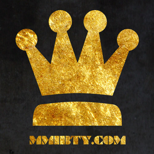 Emanate DJ Mix For MMIBTY