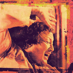 Fasle Gul Hai Nusrat Fateh Ali Khan 'Remix'