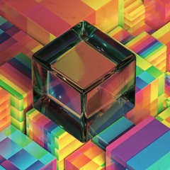 Future House Mixtape 3