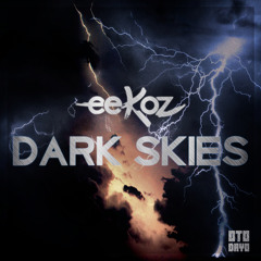Eekoz - Dark Skies