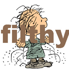 DropOutMac feat E.Scott-FILTHY