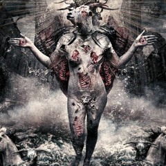 nuclear winter