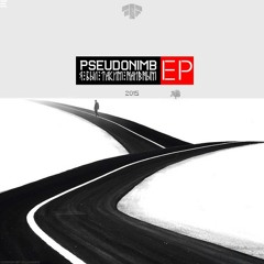 02 - Держи руку, брат! (feat. Green)