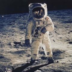 [CR085] JOEY RIOT Vs KRIS KINETIC - WALKING ON THE MOON (Release date; 27/04/2015)