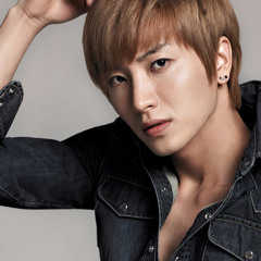 Pronunciation: Leeteuk