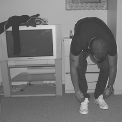 Black Coffee feat Zakes Bantwini - Juju ( Incence & Dj Bruno Miguel Remix )