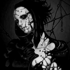 Hunter - Abyss(Dawn Of Ashes Cover).MP3