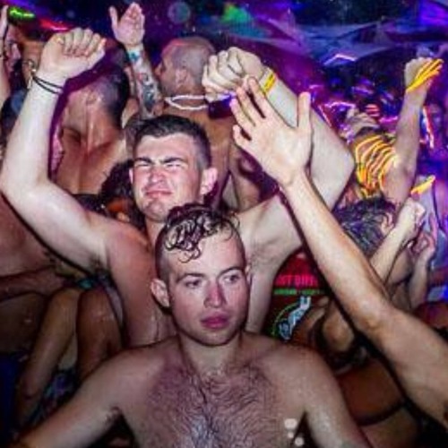 Ranji X Orkestrated- speed of a night crawler(J Cuzz bootleg)