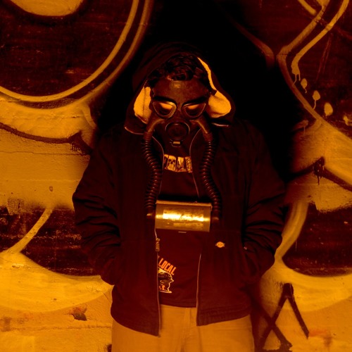 Static Flo The Rapper Stream Flo - Stacked Out (Prod. by JMoe) by Highlifeflo | Listen online ...