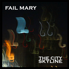 Scopaesthesia (Demo)