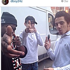 Favourites
