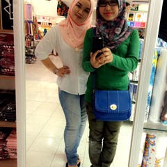 Happy Birthday Song to Pija! (requested)