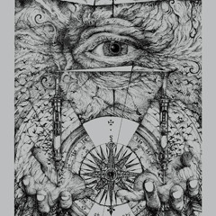 AD NAUSEAM - The Black Veil Of Original Flaw