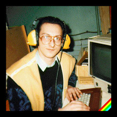 Stream Himik's ZxZ music | Listen to songs, albums, playlists for