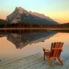 Dependent on an escape