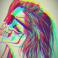 FIGHT CLVB vs. Pyramid Jungle vs. Stoltenhoff - Unga Skull Stick (Highzenburg Edit)