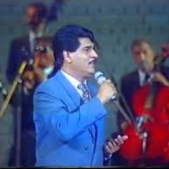 نوره ~ حميد منصور