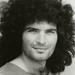 You Gotta Move - Gino Vanelli(Preview) - Dave Rad Remix