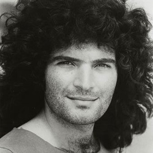 You Gotta Move - Gino Vanelli(Preview) - Dave Rad Remix
