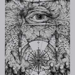 AD NAUSEAM - My Buried Dream