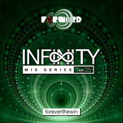 Foreverthewin - FORWARD Infinity Mix 005