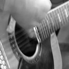 100 Words Of Happiness Unwrapped