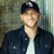 Artwork for Cole Swindell Interview 3.20.15