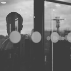 Atjazz & OVEOUS - Soldiers ( Incence Instrumental Remix)