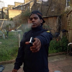 Y.A - What I Feel Is Real