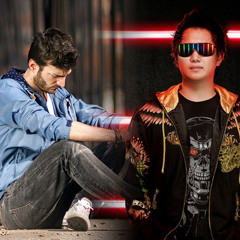 Perplexity Music Showcase #003 - Vintage & Morelli x LTN