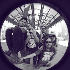 Mal De Testa - Lo Cotidiano Del Sentido Colectivo