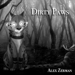 Of Monsters and Men - Dirty Paws (Alex Zerman Cover)