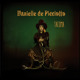 on Danielle De Picciotto: Tacoma (Taken from Tacoma - Out via Moabit Music on April 28)