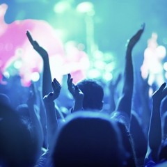 Stream Eugenio Granati music | Listen to songs, albums, playlists ...