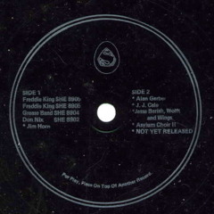 Shelter Flexi Part 2