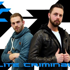 Raw Hardstyle 2015 del 2