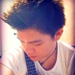 Next to you for RAWRS at My Homeyy