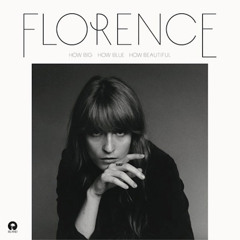 Florence + the Machine What Kind Of Man Remix Artist: T.C. preview