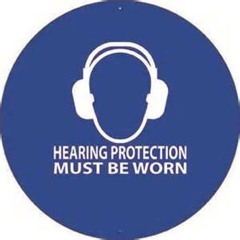 HIGH NOISE AREA -Hac.HOUSE/Classics MIX (Hawk Live@320kb)