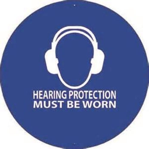 HIGH NOISE AREA -Hac.HOUSE/Classics MIX (Hawk Live@320kb)