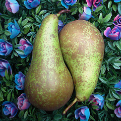 GM Production - Soixante Neuf