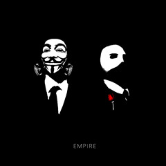 Empire