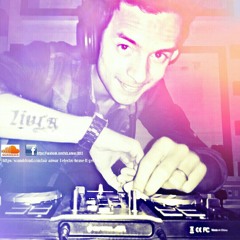 LMFAO-Shots ft. Liljon (DJ FAZZE REMIX) DIRECT DOWNLOAD- https://www.4shared.com/mp3/GfFDMLmiba/LMFAO-Shots_ft_Liljon_DJ_FAZZE.html