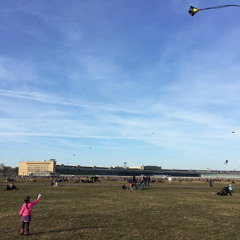 Pearsall in Berlin (My Tribute to Mala - DMZ & Deep Medi Musik Boss and All-Around Dubstep Legend!)