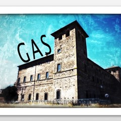 Monte Romano By G A S