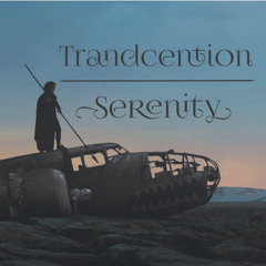 Serenity