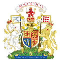 You Bore Me Bourgeoisie