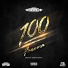 100 Foreva Mp3