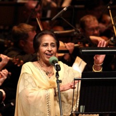 Giddha Pao Haan Deo - Mohinder Kaur Bhamra