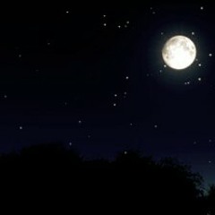 Just Keeping It Real Finished